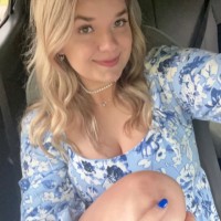 Shelby Mckinney