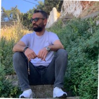 Vahap Sincar