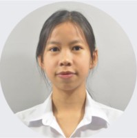Phraephan Thupjan