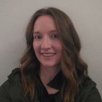 Rachel Jones, ARB