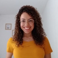 Dayana Oliveira