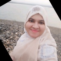 Safiya Anjum