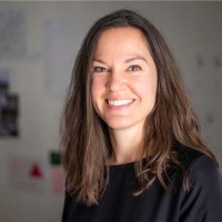 Martina Keiser