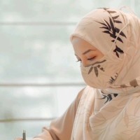 Ghazal Fatima