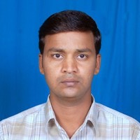 Vimal Vim