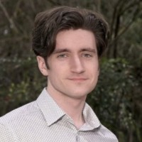 Eric Bird