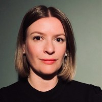 Maja Imfeld