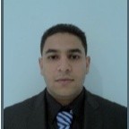 Zied Raouak