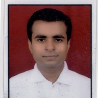 Anand Shankar Mishra