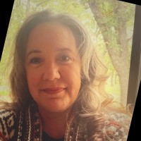 Jo Lynne Braddy