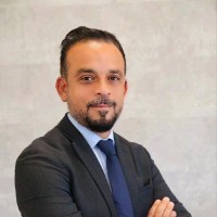 Tarek Zein