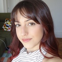 Daniela Pardo