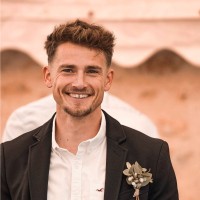 Tanguy SIMON