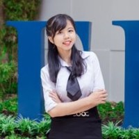 Huong Lan Dam