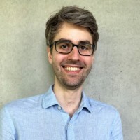 Dr. Karlson Pfannschmidt