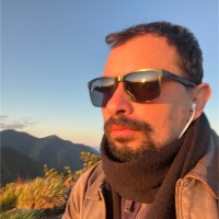 André Mendonça