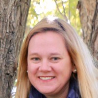 Mary Beth Bursey