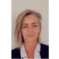 Susan Atherton