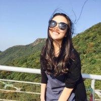 贝倩文