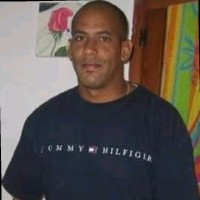 Tony M