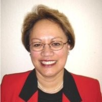 Doris Kaua