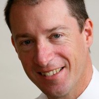 Robert Lloyd