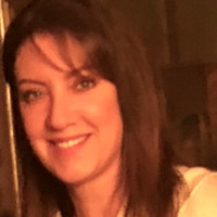 Lisabeth Maletta