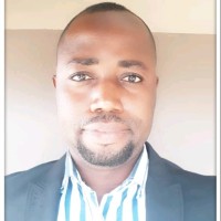 Michael Nwosu