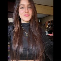 Maria Montero