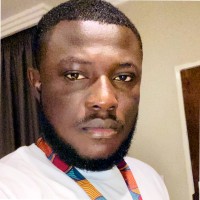 George Ofori