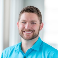 Nathan Reed, P.E.
