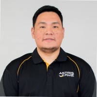 Ivan Stan Vigayan