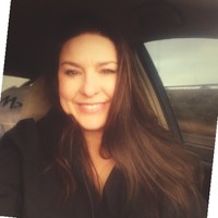 Julie Ponce