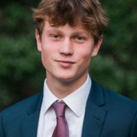 Oscar Beattie