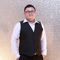 Tyming Luo
