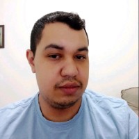 João Paulo Rodrigues