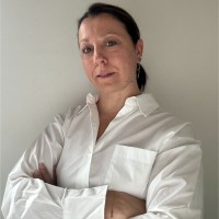 Julie Guardiola