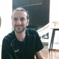 David Godoi
