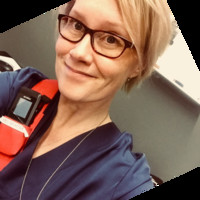 Anna Hellstrom-Aaltonen