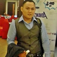Puji Kurnianto