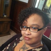Latasha Washington