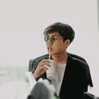 Elvin Afif