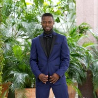 Wiclef Joseph