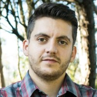 Fabio Correia Da Silva