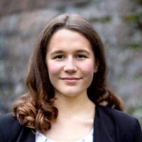 Paula Behnke