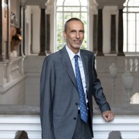 Franco Bernelli