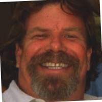 Drew Massengale