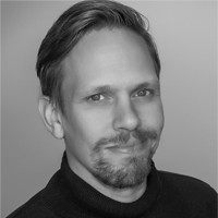 Snorri Valur Steindórsson