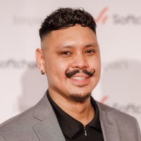 Rafael Bannag