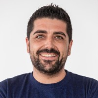 Vicente Martínez Sarabia